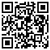 QR Code for bitcoin:XvSWDsG8yZyM1ZE9yv7GTH3yi8cyHyuTHC