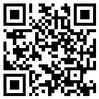 QR Code for bitcoin:XvT2WSXuDFgFydYBJEma8nKoTetBX7fBGL