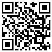 QR Code for bitcoin:XvTTZAP77ySjXPjPz3GeTyPcjDJnb7gk7P