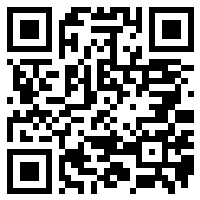 QR Code for bitcoin:XvTdb7dih3BRn7HuHoQckLYVf6wsvbUJZy