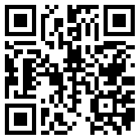 QR Code for bitcoin:XvUBcJt3vsR3ELiaAfhUEJ8DAumauDuvBC