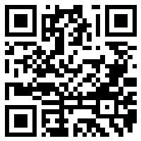 QR Code for bitcoin:XvUHT7jRmo3xATunM443Hdkvij5gGHANKg