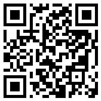 QR Code for bitcoin:XvUTtbBHc6sCBW9PCszFM1S1E3HdtPCdG2