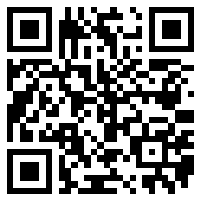 QR Code for bitcoin:XvaBsapkD8rs8q7dccBVVSe5wDoCmpU3P3