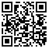 QR Code for bitcoin:XvaPUL77HgSujVzEtvTdpvsSW25fpp7yYn