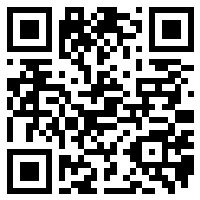 QR Code for bitcoin:XvbvVb76qqnTP6SnQfLqQ2Yk56h5SsEzo6