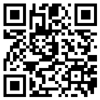 QR Code for bitcoin:XvbxDCnvNRkZRJYFdDSpXk8aePs5MQzdya