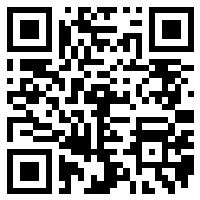 QR Code for bitcoin:XvcALqfRR7BPmfECdCMqcEQ6aFj2RndouW