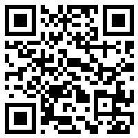 QR Code for bitcoin:XvcahTG4tHTYkJmXNWdkD9NeYtgjPyfARB