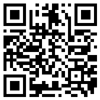 QR Code for bitcoin:Xvdnpcof3BMMUhDWNYYaGcShpFSQKu9DKX