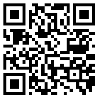 QR Code for bitcoin:XveCFkxQLXgT3MkQmtd4eSqP6n7sxqZtkC