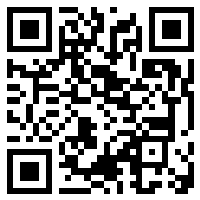 QR Code for bitcoin:Xvg43i67xCVdR3uPSeCEZny7N81NQtfAzQ
