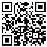 QR Code for bitcoin:XvhJFFpceGiVJYWEayfdyGtYWTfMFNHHeb