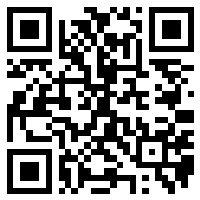 QR Code for bitcoin:Xvi8QDPDTCEku6CBLCHisGL5pEYHoKTmjv