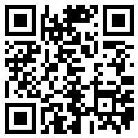 QR Code for bitcoin:XvjJwDF9TEqCRCz4JWSv5UtTY245wvg53e