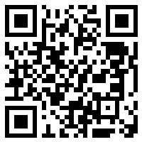 QR Code for bitcoin:XvkVeBM31Vfqs9XWJdvEhkVvS79VM4p5Bo
