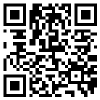 QR Code for bitcoin:Xvsd3vZP13BJ97czDkYNmyB7AMrPvwMVHg