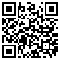 QR Code for bitcoin:XvtzGfefCD7yVRUBxRZHz7JfGsc79p5Z9W