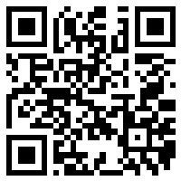 QR Code for bitcoin:Xvu2wTpKfevSGvuPvdCoU9jtKxE3E6GLrt