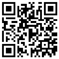 QR Code for bitcoin:XvyKGCwhChqVunuA688thaCnP35dpirmUD