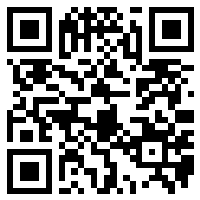 QR Code for bitcoin:XvzMf8JqPXdT7ZwbVMViQepeVCX6SpKxWN