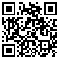 QR Code for bitcoin:XvzTLMkkFYodQRBi5RcgtPCnZgSbDPqYZe
