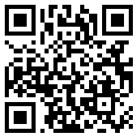QR Code for bitcoin:Xvza5pvz8V5PsNsj6LtJPrNkz9DFexeCaD