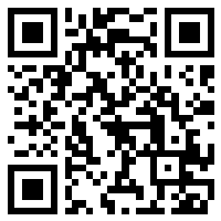 QR Code for bitcoin:Xw5118qufGmpMwtPAmFZuscc9xgtRE6d9d