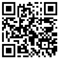 QR Code for bitcoin:Xw5ims2CEnXGpPLQ1akAZFsUt9Vn6tMsMB