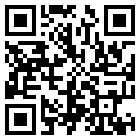 QR Code for bitcoin:Xw6tqpLnB9MLzaib5VatDoaeaRx4HFCZRa