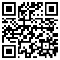 QR Code for bitcoin:Xw9LsdTk7NysXCb57oCv1zPJPZbMK5Xkee