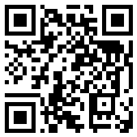 QR Code for bitcoin:Xw9rwfFpvaKGbyDHojGPRQgd6sttoR4Zj6