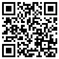 QR Code for bitcoin:XwB7QcALPzMQEUNZuDAMqmd8rCaSbezFbV