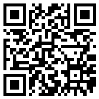 QR Code for bitcoin:XwBzkgFoo5hbgwGi6FYExeqcbALiEdjgCe