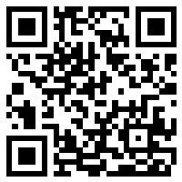 QR Code for bitcoin:XwDZV9RCwxPD5jkFnirZ9L3FZx8oPRxMC8