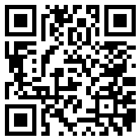 QR Code for bitcoin:XwE3gnYNKL8917ax4zPTLbibN6fzKeCdVZ