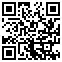 QR Code for bitcoin:XwGDaYXLqTYxtCThEPi6zZfcTWz7tK95tk