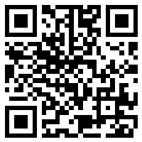 QR Code for bitcoin:XwK1SnjfMa6jGLd4d9k27NUJp2SYYNpdwh