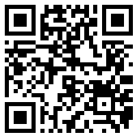 QR Code for bitcoin:XwKW4XJgHWaejyBhuNXppxZDBPMir3vroc