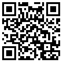 QR Code for bitcoin:XwLR4Fuc94wupxK2fsouKnPn72m4ezHDqm
