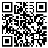 QR Code for bitcoin:XwMJh5SWoXXj32dEhkZgVwpVpDpLuKtmqJ