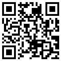 QR Code for bitcoin:XwMs7wxm6ewxhfXMdbEreTTLcVQ4a3thp9