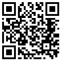 QR Code for bitcoin:XwQUSNn4KTSevKz4Pci9i92MdSsHMPTHA5
