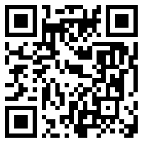 QR Code for bitcoin:XwQpBzeXNCAMaZ6NESTYtpS3BbEFbmHDqm