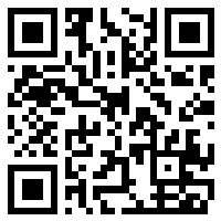 QR Code for bitcoin:XwRbV1nSNKFPB4TjvLMbjSyRJpdDoZ4eYR