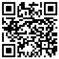 QR Code for bitcoin:XwSLKA1WkkvgceSSKzgHrdn74ipYdtgpBj