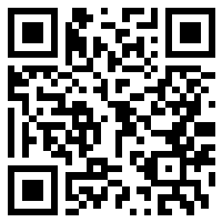 QR Code for bitcoin:XwSN81mbEpKF2GLC56y9EibU3AASEH9NW2