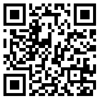 QR Code for bitcoin:XwUBdSwe3DqtHUNhJdVDmLbq6L8Uwr1aaj