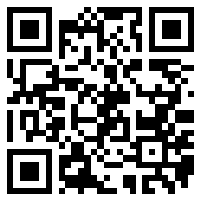 QR Code for bitcoin:XwVxumibTQPRyoowakh6pR29EGNkStH3Ms
