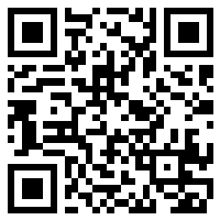 QR Code for bitcoin:XwXSUPfDcgCQ24DF2V8fjE8yg5AFTPYXdW